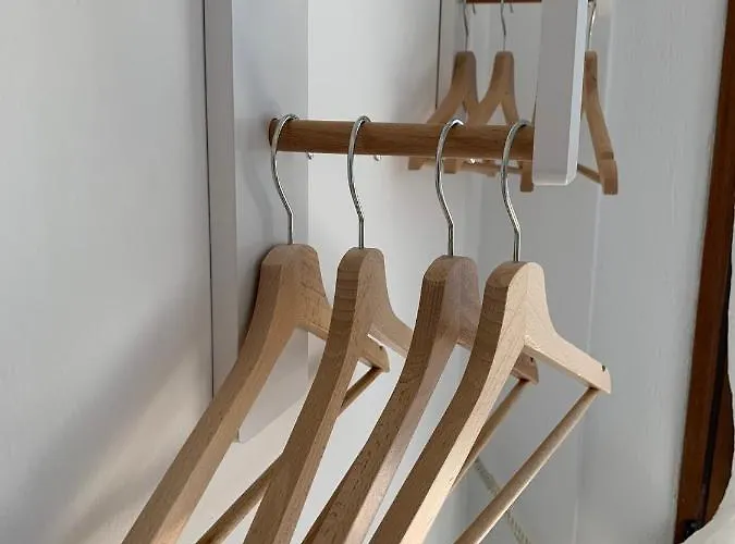 Octopus House 1 Min From The Of 니키티