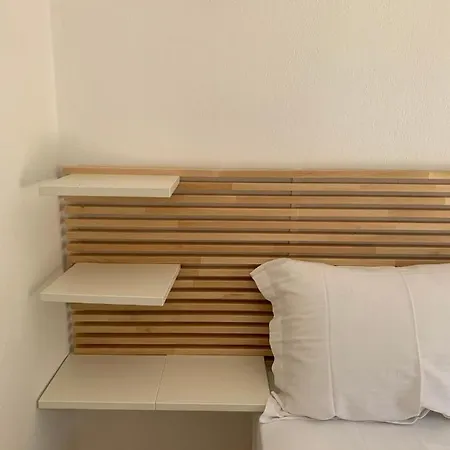 Holiday home Octopus House 1 Min From The Of *
