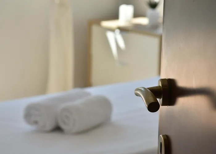 Octopus House 1 Min From The Of *